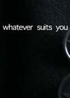 Whatever Suits You (2006).jpg